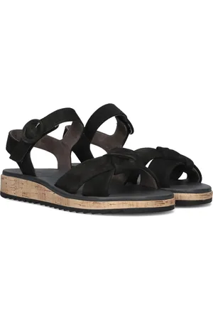 Paul Green 6105 Sandalen - Dames -