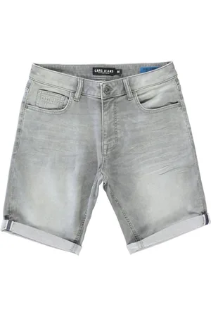 Cars Shorts Kids SEATLE Short