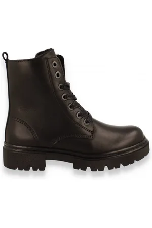 Bullboxer Boot - Girls - - 30 - Laarzen