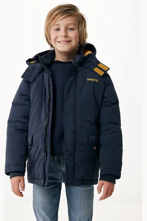 Mexx Parka