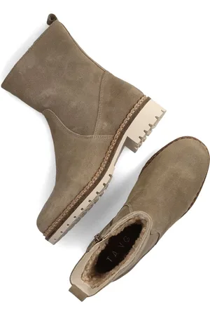 TANGO Julie 25 1 Boots Dames -