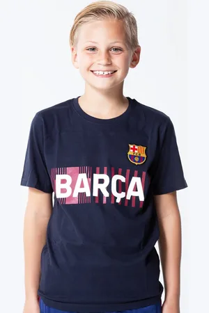 FC Barcelona Barça