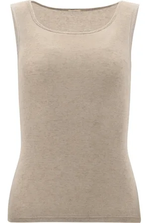 Oroblu Dames Tank Top