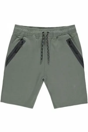 Cars Shorts BRAGA SW SHORT