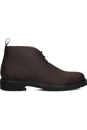 Greve Deventer H 5550 Veterschoenen - Heren -