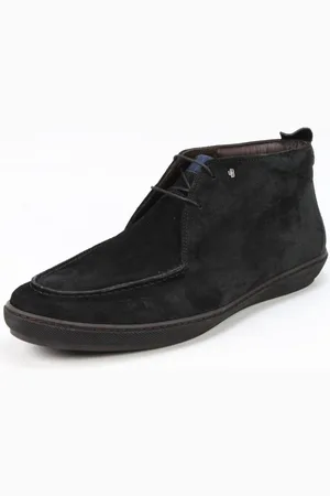 Van Bommel 20071 Veterschoenen - Heren -