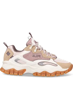 Fila Ray Tracer TR2 WMN Sneakers Laag -