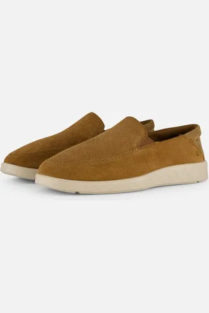 Ecco S LITE HYBRID–Schoenen–Mannen– –41
