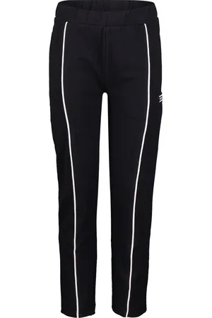 4PRESIDENT Broek Jongens -