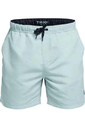 Tenson Essential Swimshorts - Zwembroek - Heren -
