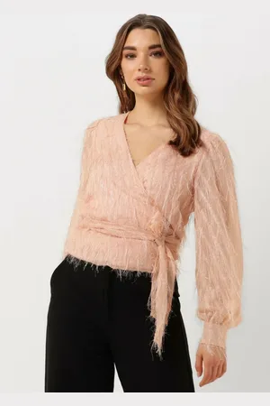 Moves Patti 2715 Blouses Dames -