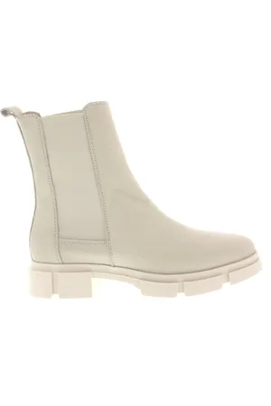 TANGO Romy Chelsea boots - Enkellaarsjes - Dames -