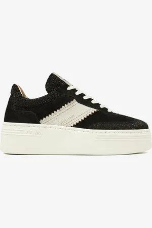 VIA VAI Isa Romi Sneakers dames