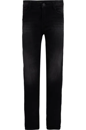 WE Fashion Super Skinny Jongens Jeans