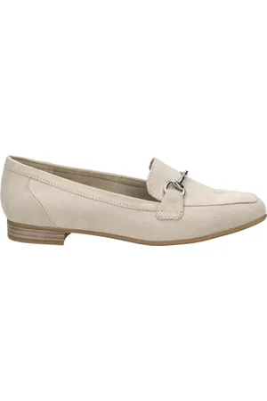 Marco Tozzi Dames loafer -