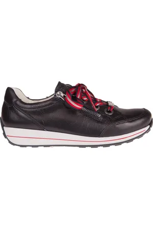 ARA 1234587 - Lage sneakersDames sneakers - Kleur: