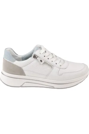 ARA 1227540 - Lage sneakersDames sneakers - Kleur: