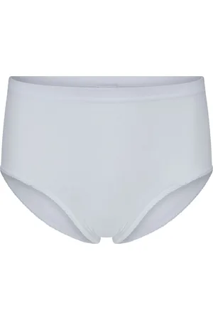 Beeren 2-Pck Briljant Slip Midi