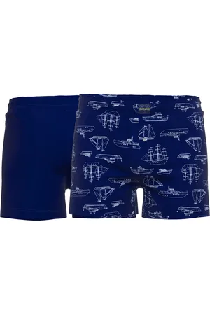 Ceceba Boxershorts - 2-pack - 3XL