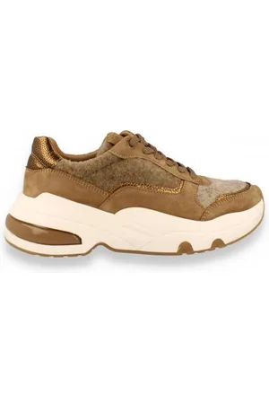 Marc O’ Polo Marco Polo Marina dames sneaker 36