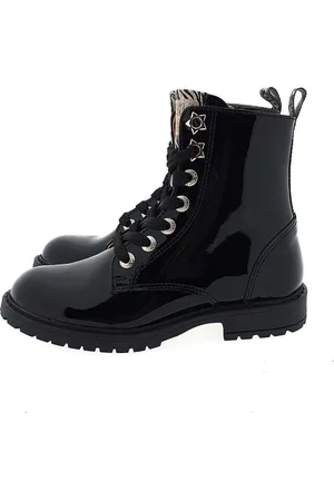 Develab 42132 - Half-hoog - Kleur: