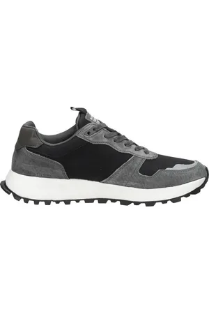 G-Star Raw Theq Run Tnl M Lage sneakers - Heren -