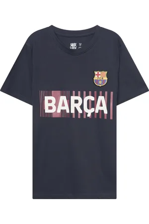 FC Barcelona Shirt heren 21/22