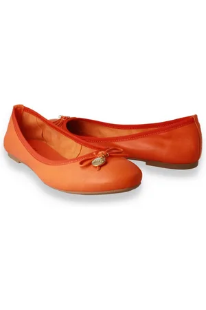 Scapa Dames Ballerina 40
