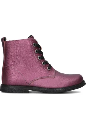 Apples & Pears B0010526a Boots Meisjes -