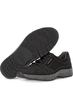 Gabor 1070.10.02 veterschoen maat 40.5