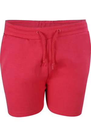 Björn Borg Dames Shorts Salma