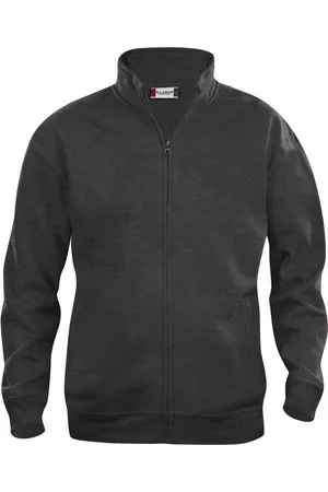 CLIQUE Basic Cardigan 021038 - - 3XL