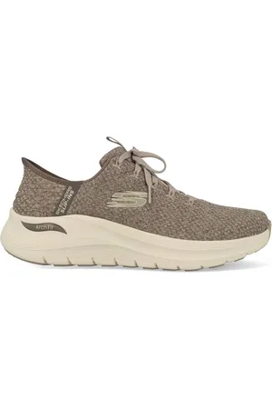 Skechers Arch Fit 2.0 - Look Ahead Sneakers Laag -