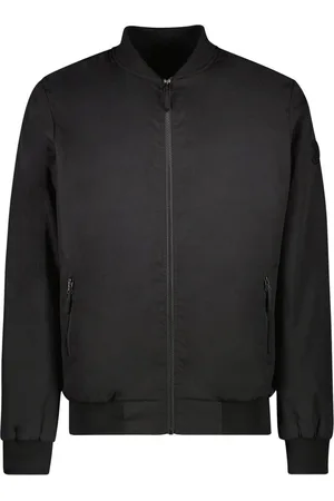 Cars Jassen DYVAR BLACK