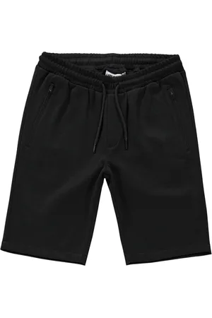Cars Shorts Kids HERELL SWShort