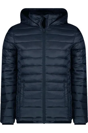Cars Jassen BROIDY Nylon