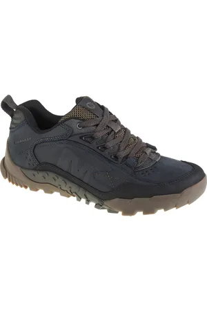Merrell J91803 - Volwassenen Vrije tijdsschoenenWandelschoenen - Kleur: