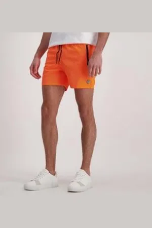 Cars Zwemkledij BEMINO Swimshort