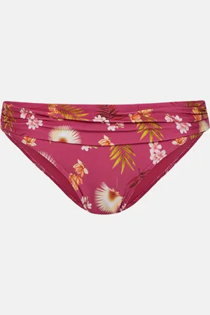 Cyell WILD ORCHID Bikinibroekje Normaal Dames
