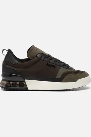 Cruyff Contra sneakers