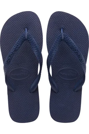 Havaianas TOP Slippers