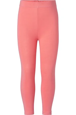 Noppies Legging Malone -