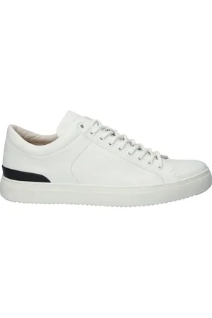 Blackstone MITCHELL - - Sneaker (low) - Man -