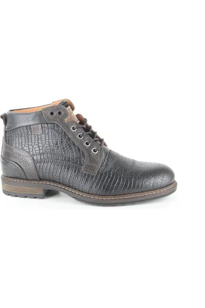 Australian Montenero Boots Heren -