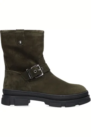 Ton & Ton Lunt Boots Jongens -