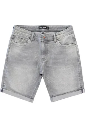 Cars Shorts HUNTER SHORT