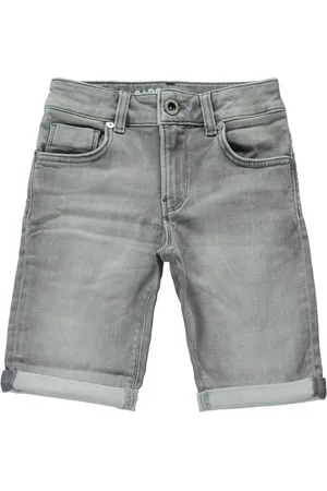 Cars Shorts Kids FLORIDA Comf.Str.