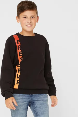 QS by s.Oliver Sweater