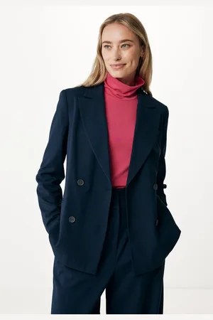 Mexx Blazer