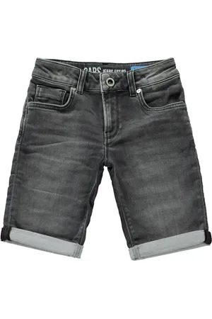 Cars Shorts Kids FLORIDA Comf.Str.